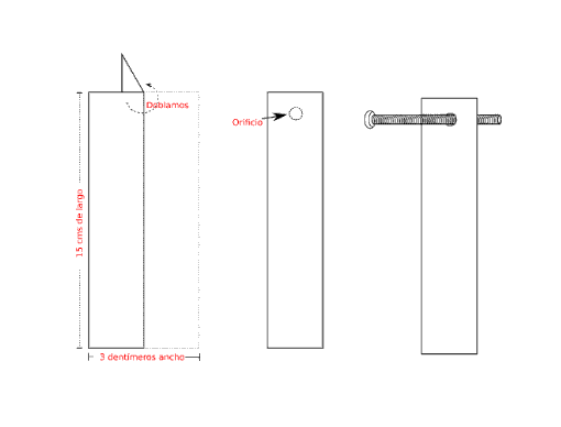 Seismograph circuit diagram