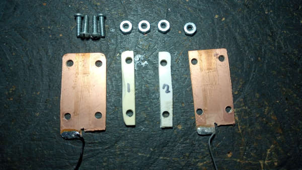 Archivo JPG con foto donde se muestran las piezas que se necesitan para hacer un adaptador