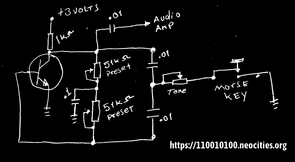 Archivo GIF con el diagrama del circuito